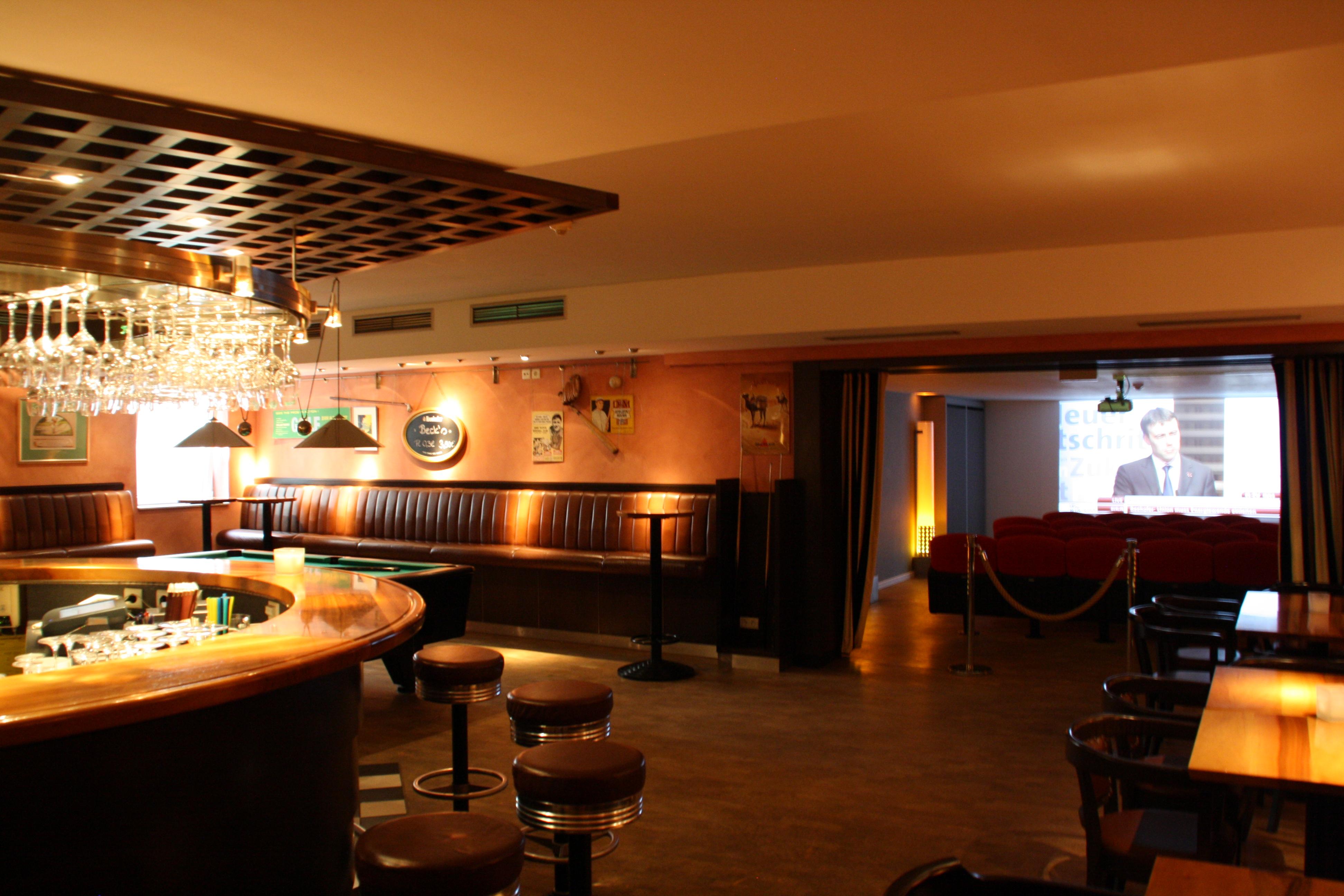 Hotel Residence Starnberger See Feldafing Εξωτερικό φωτογραφία