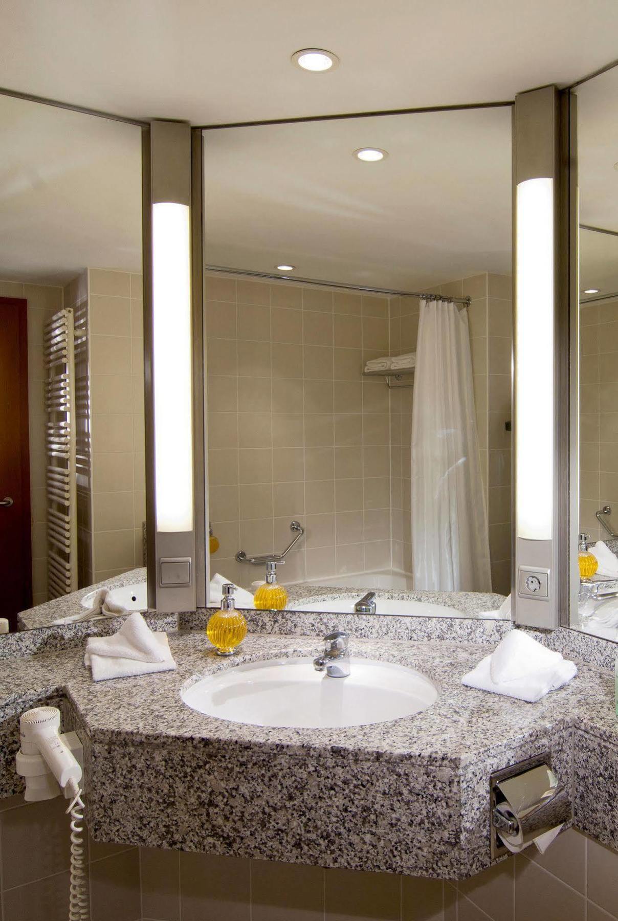 Hotel Residence Starnberger See Feldafing Εξωτερικό φωτογραφία