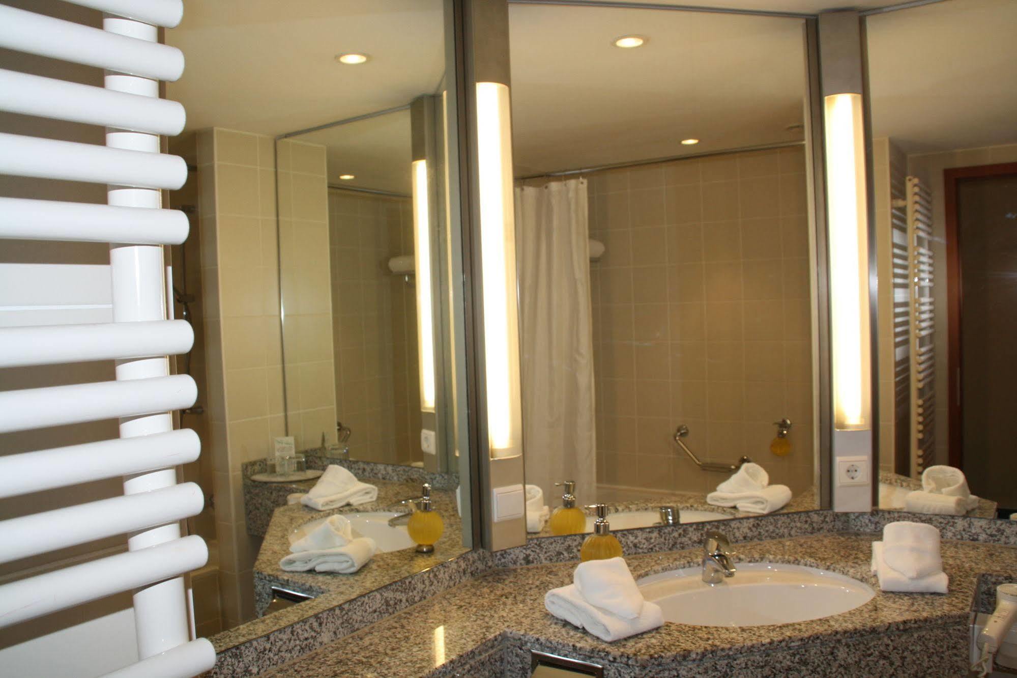 Hotel Residence Starnberger See Feldafing Εξωτερικό φωτογραφία
